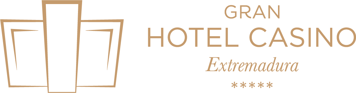 Gran Casino Extremadura Logo